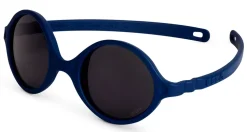 Gafas Sol Kietla Diabola 0-12 meses