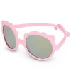 Gafas Sol Kietla Lion Gum