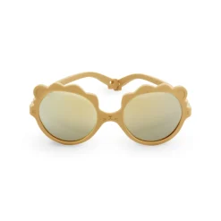 Gafas Sol Kietla Lion Honey