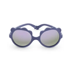 Gafas Sol Kietla Lion Lila