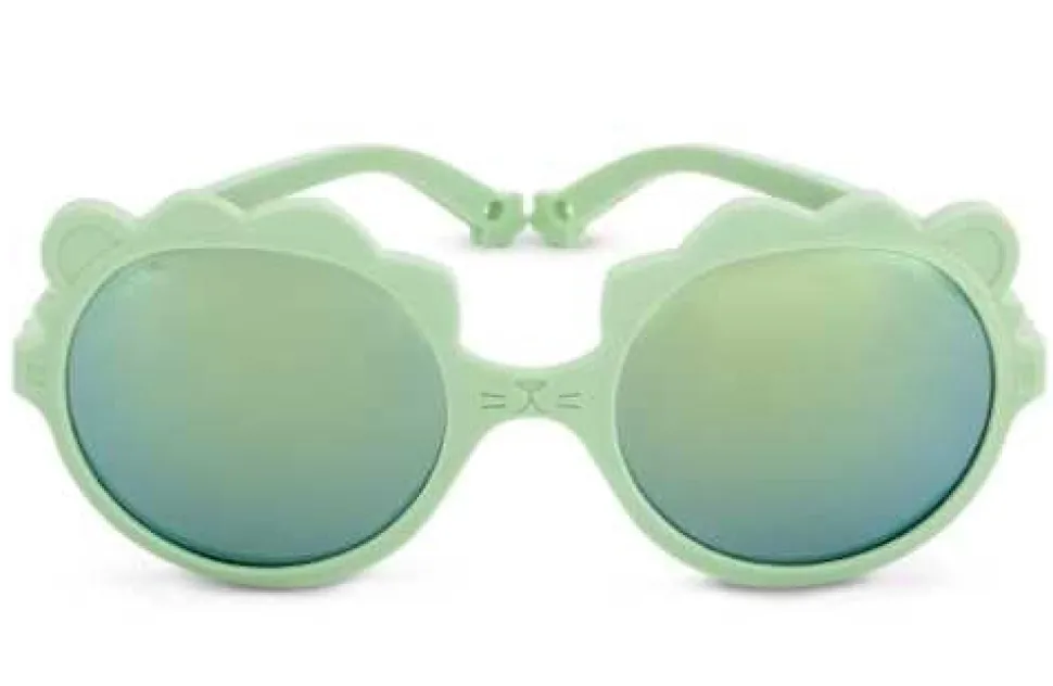 Gafas Sol Kietla Lion Salvia