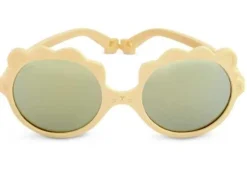 Gafas Sol Kietla Lion Vainilla