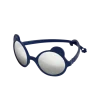 Gafas Sol Kietla Ourson Blue