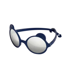 Gafas Sol Kietla Ourson Blue