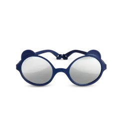Gafas Sol Kietla Ourson Blue