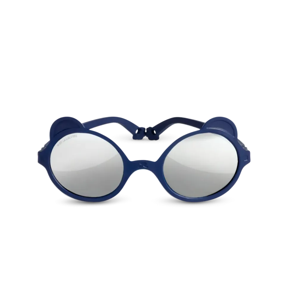 Gafas Sol Kietla Ourson Blue