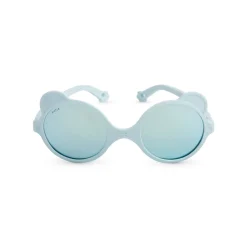 Gafas Sol Kietla Ourson Sky Blue