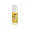 Gel Brillo para Cuerpo Rollette Oro · Nailmatic