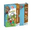 Genius Club A - Misterios