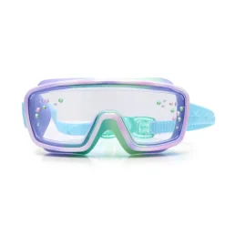 Glam Poise Purple · Bling2o