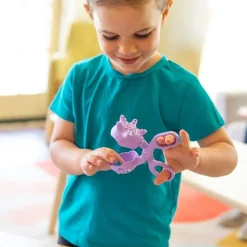 GloPals Herramientas Sensory Tools