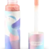 Gloss Glitter Pink · Namaki
