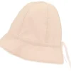 Gorrito Algodón Ajustable Sand