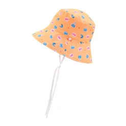 Gorrito de Baño · Flash