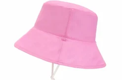 Gorrito de Baño · Sirenas