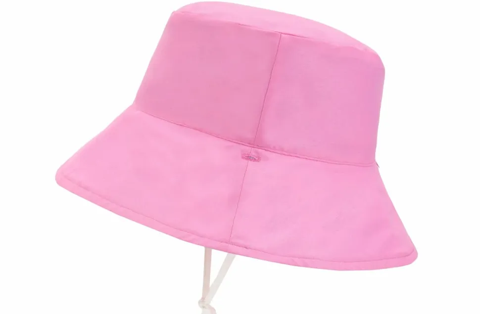 Gorrito de Baño · Sirenas