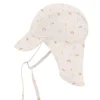 Gorro Playa Bebé Starlight