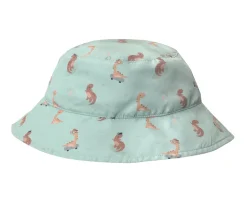 Gorro Reversible · Cool Dinos