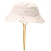 Gorro Reversible · Starlight