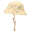 Gorro Reversible · Surf Van