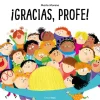 Gracias Profe