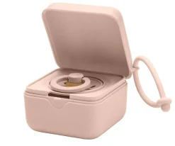 Guardachupetes BIBS Blush