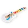 Guitarra Magic Touch · Baby Einstein · Hape