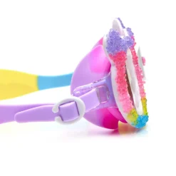 Gummy Rock Candy · Bling2o