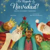 ¡Ha llegado la navidad!