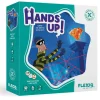Hands Up! · FlexiQ