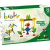 Happy Zoo · Broks
