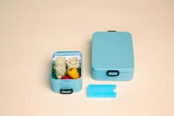Hielo para cajas Bento y almuerzo · Mepal