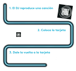 Hitster Temazos · Jumbo