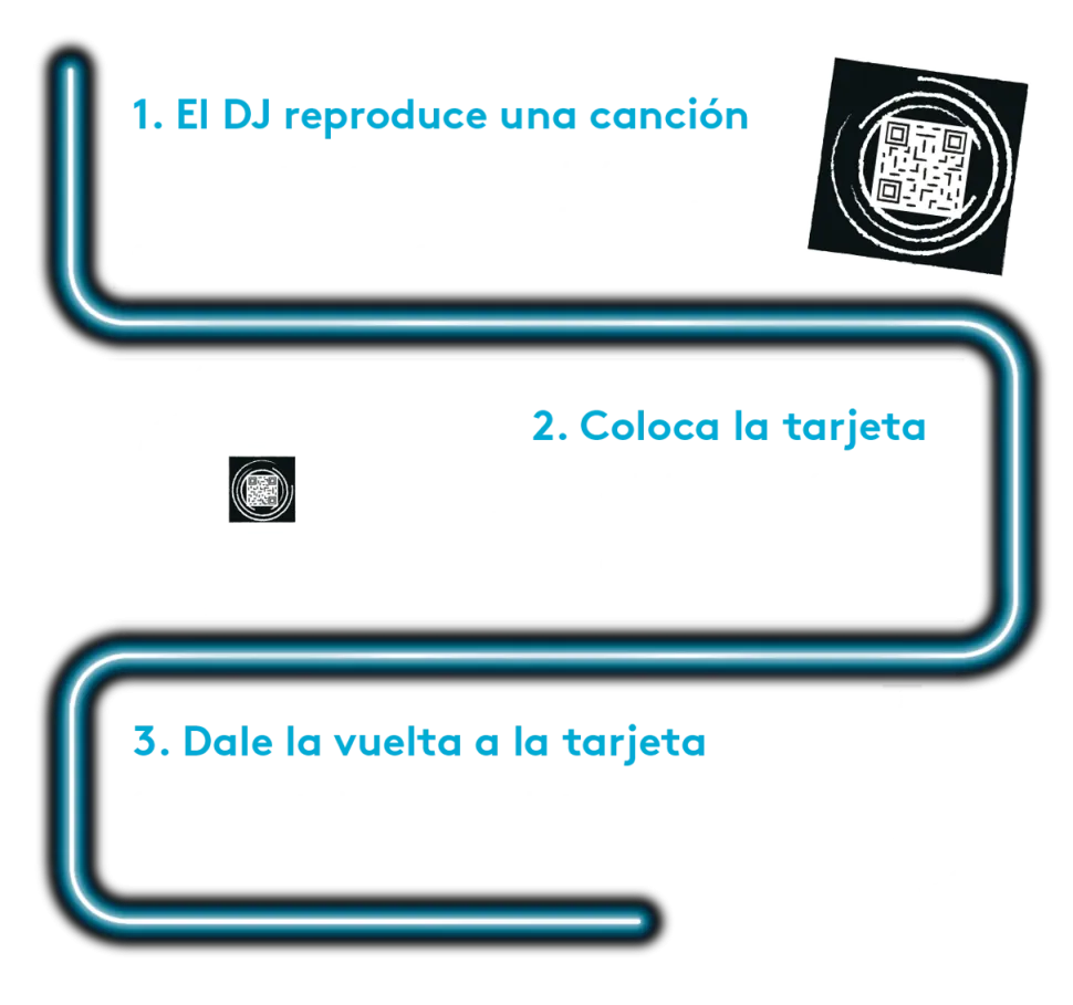 Hitster Temazos · Jumbo