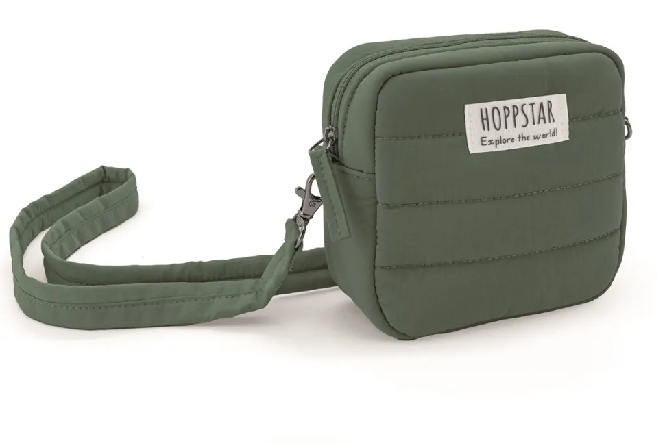 Hoppstar Funda para Artistic Laurel