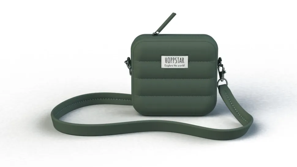 Hoppstar Funda para Artistic Laurel