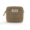 Hoppstar Funda para Artistic Cream