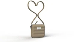 Hoppstar Funda para Artistic Cream
