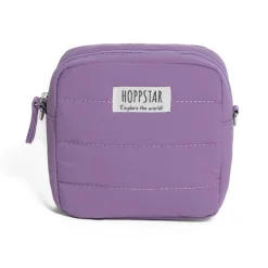 Hoppstar Funda para Artistic Blossom