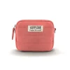 Hoppstar Funda para Expert Bubblegum