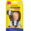 Houdini Stop - Pack de 2