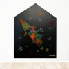 Imaboard Pizarra magnética · Braintoys