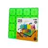 Imanix Base Magnética · Braintoys