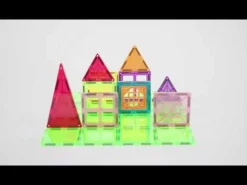 Imanix Base Magnética · Braintoys