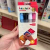 Imanix Imarker 4 colores · Braintoys