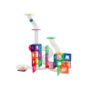 Imanix Tobogán 70 piezas · Braintoys