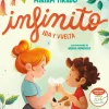 Infinito ida y vuelta