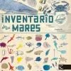 Inventario Ilustrado de los mares