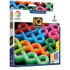 IQ Noodles · Smart Games