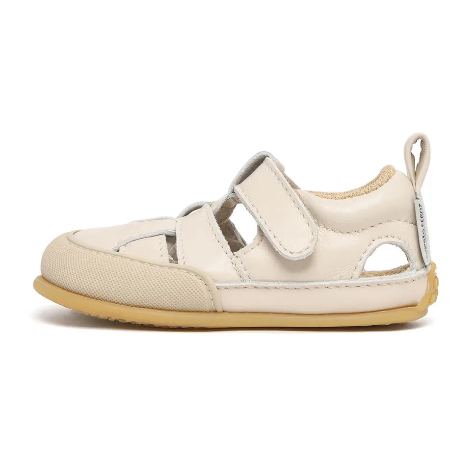 Irta feroz SS25